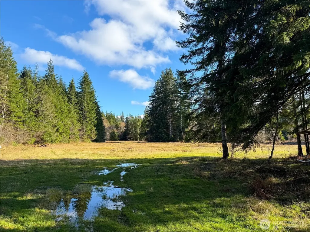 3190 E Hoquiam Road Hoquiam WA 98550