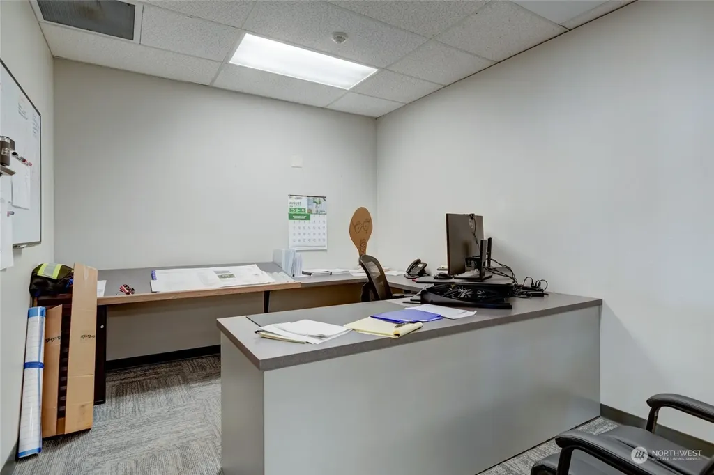 499 NE Midway Boulevard Oak Harbor WA 98277