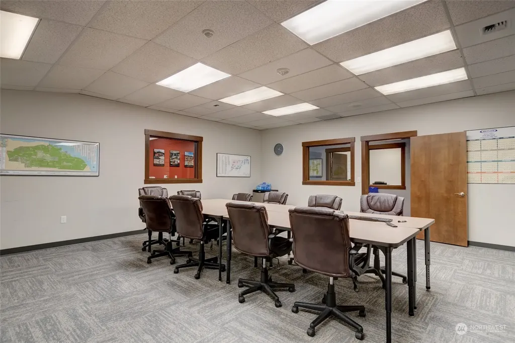 499 NE Midway Boulevard Oak Harbor WA 98277