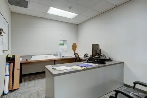 499 NE Midway Boulevard Oak Harbor WA 98277
