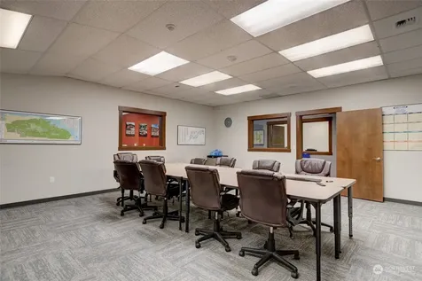 499 NE Midway Boulevard Oak Harbor WA 98277