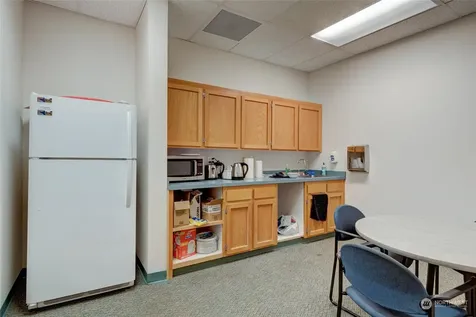 499 NE Midway Boulevard Oak Harbor WA 98277