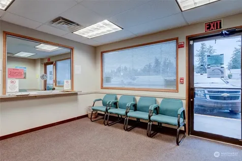 499 NE Midway Boulevard Oak Harbor WA 98277