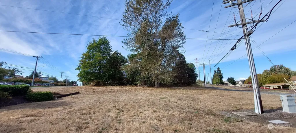 2630 N Narrows Drive Tacoma WA 98407