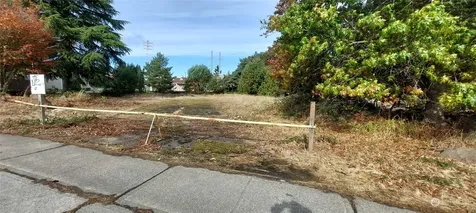 2630 N Narrows Drive Tacoma WA 98407