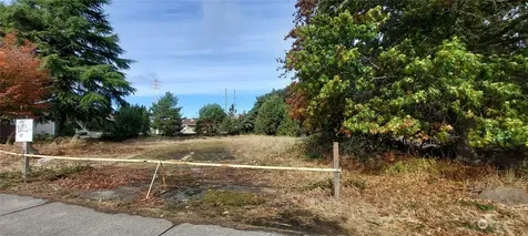 2630 N Narrows Drive Tacoma WA 98407