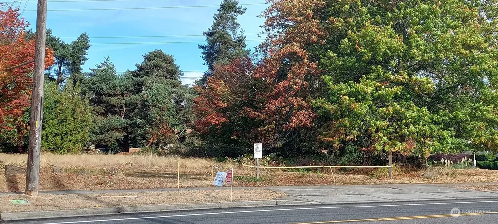 2636 N Narrows Drive Tacoma WA 98407