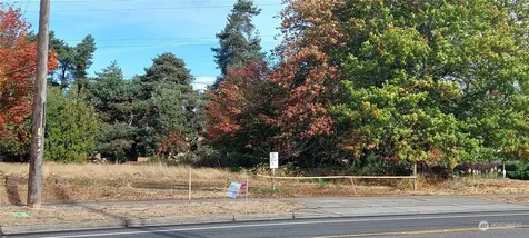 2636 N Narrows Drive Tacoma WA 98407