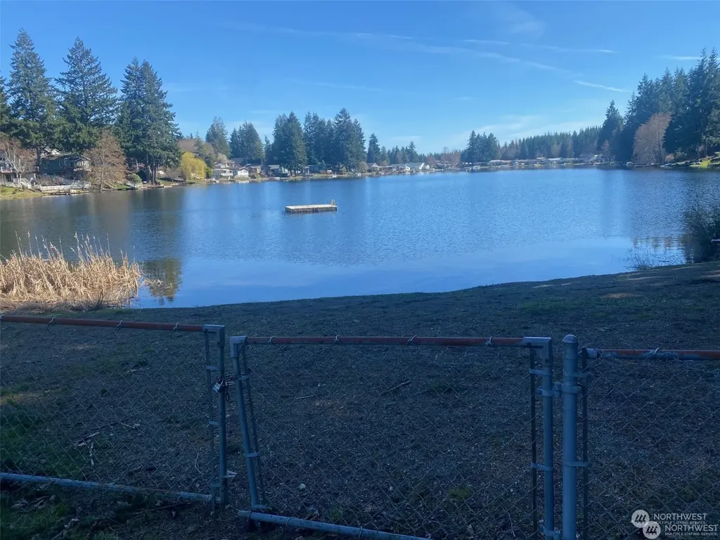 70 E Lupine Place Shelton WA 98584