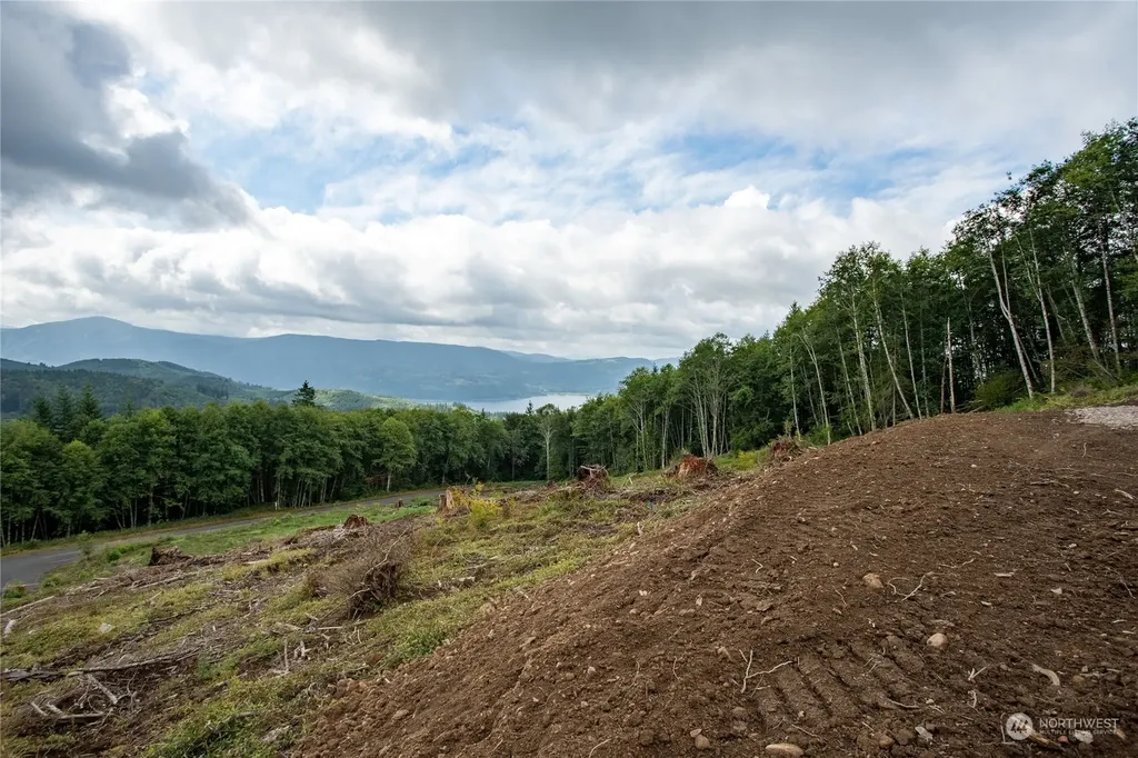 347 Short Road Morton WA 98356
