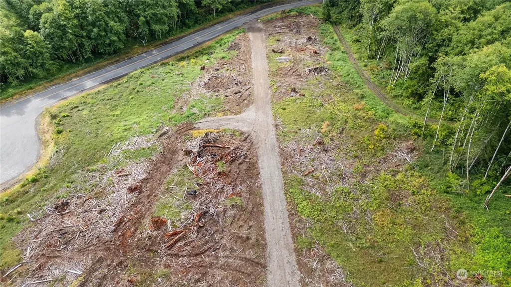 347 Short Road Morton WA 98356