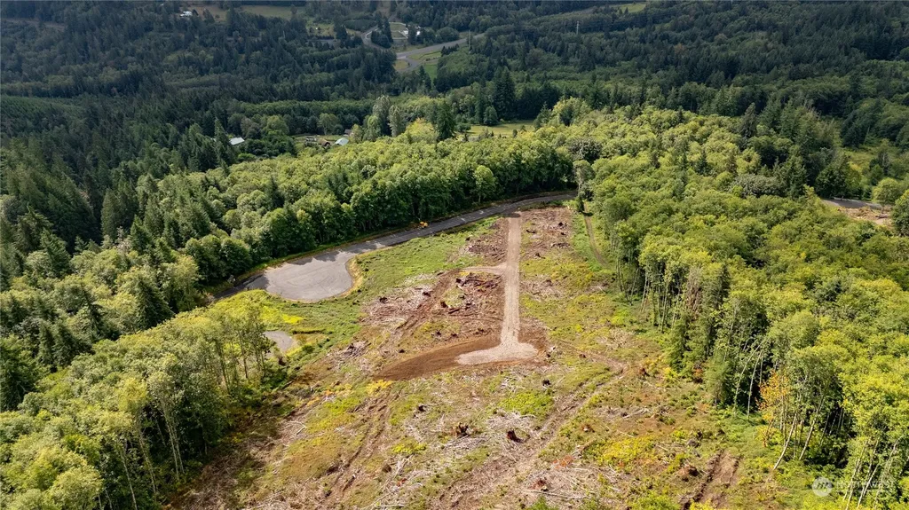 347 Short Road Morton WA 98356
