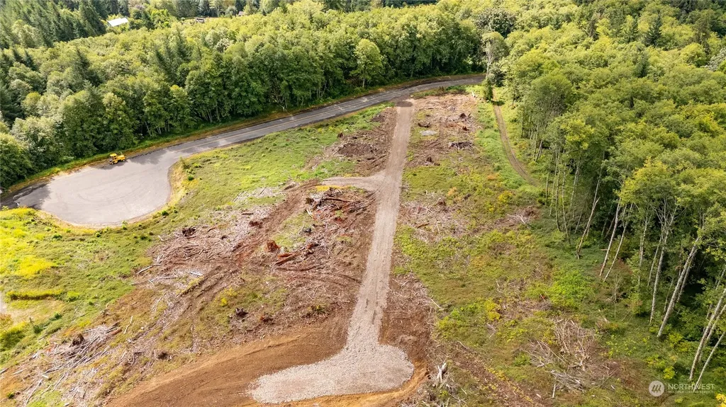 347 Short Road Morton WA 98356