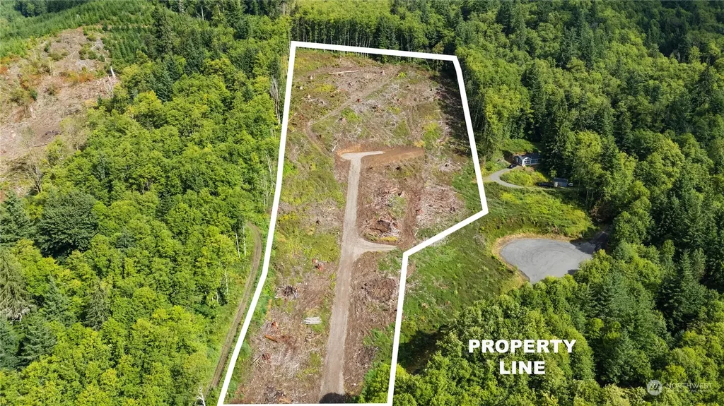 347 Short Road Morton WA 98356