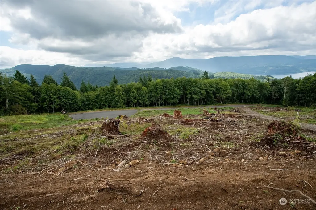 347 Short Road Morton WA 98356