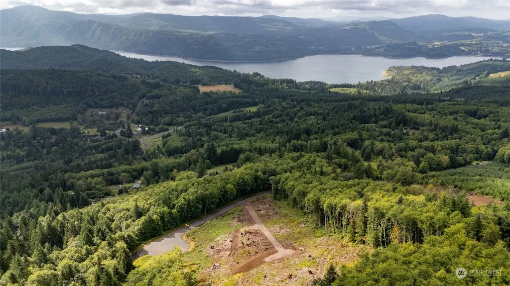 347 Short Road Morton WA 98356