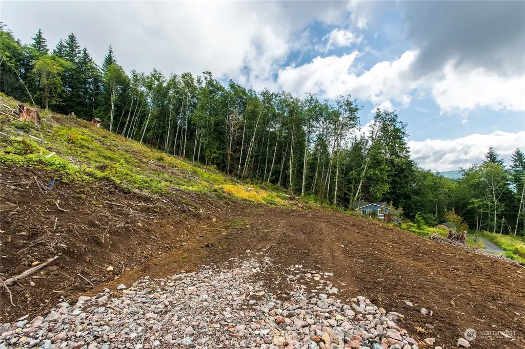 347 Short Road Morton WA 98356