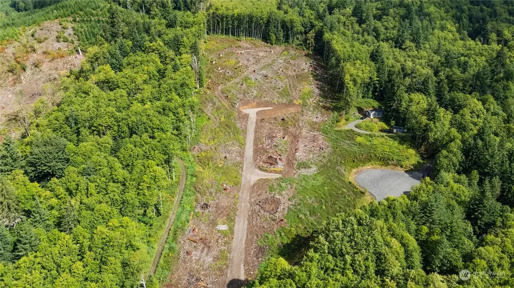 347 Short Road Morton WA 98356
