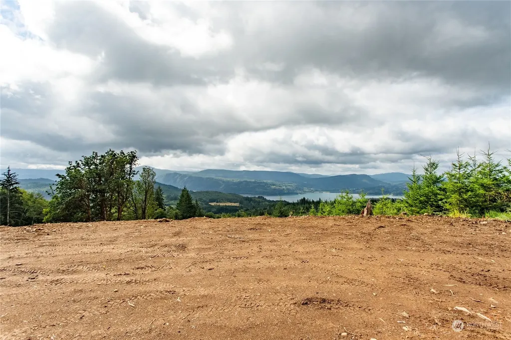 323 Short Road Morton WA 98356