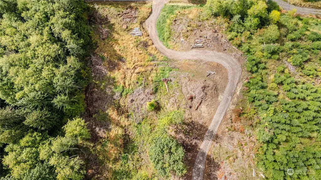 323 Short Road Morton WA 98356