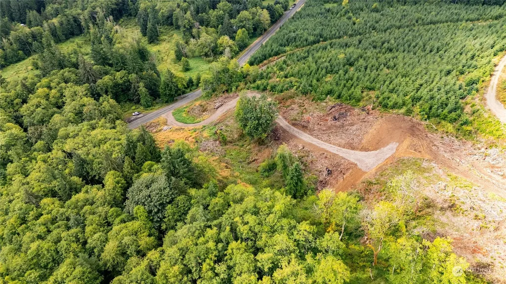 323 Short Road Morton WA 98356