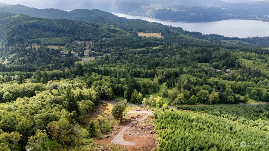 323 Short Road Morton WA 98356