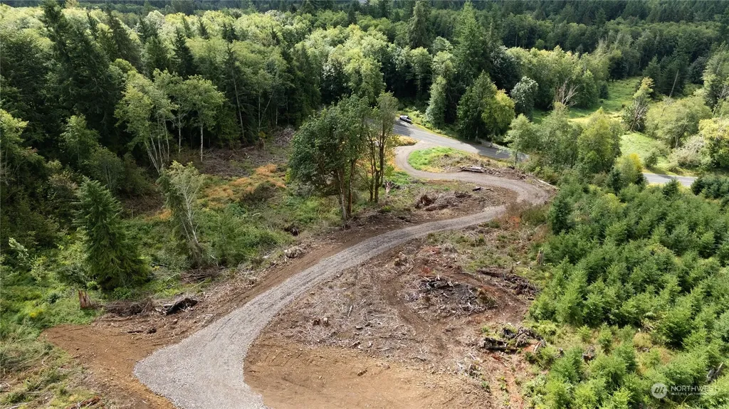 323 Short Road Morton WA 98356