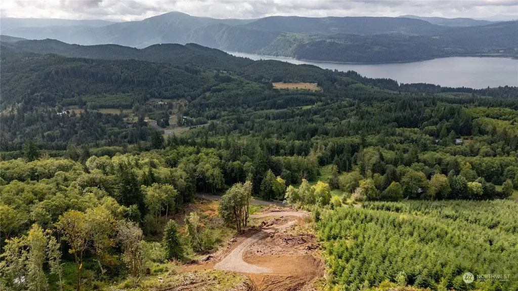 323 Short Road Morton WA 98356