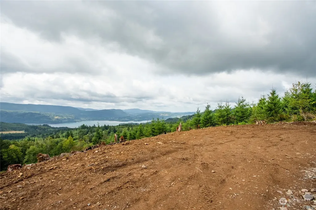 323 Short Road Morton WA 98356