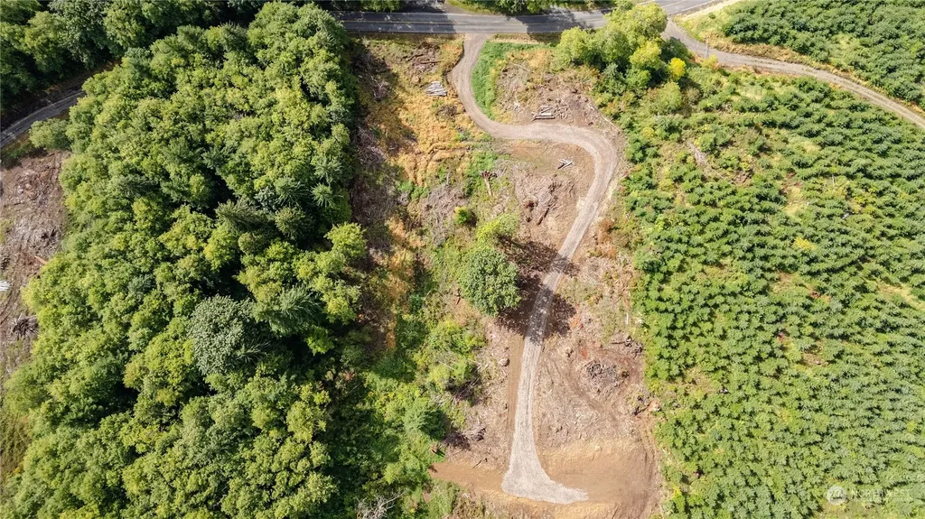 323 Short Road Morton WA 98356