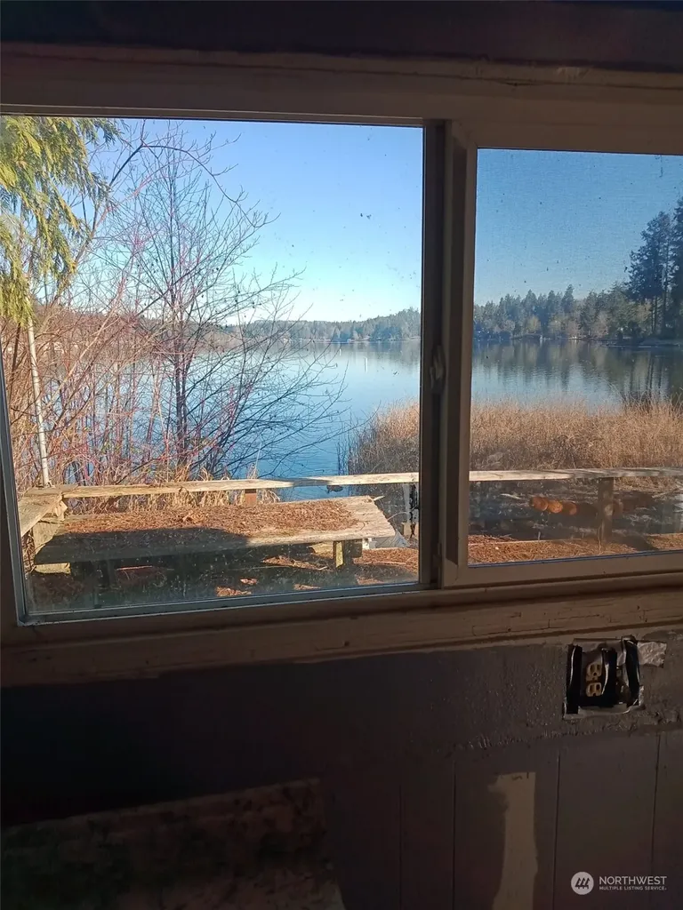 11903 State Game Rd E Eatonville WA 98328