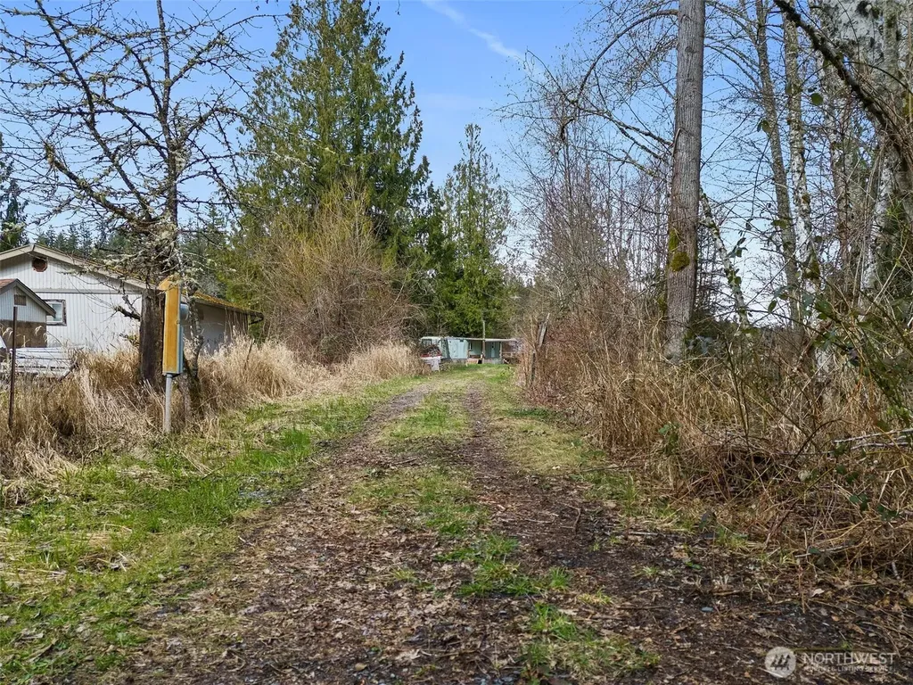11903 State Game Rd E Eatonville WA 98328