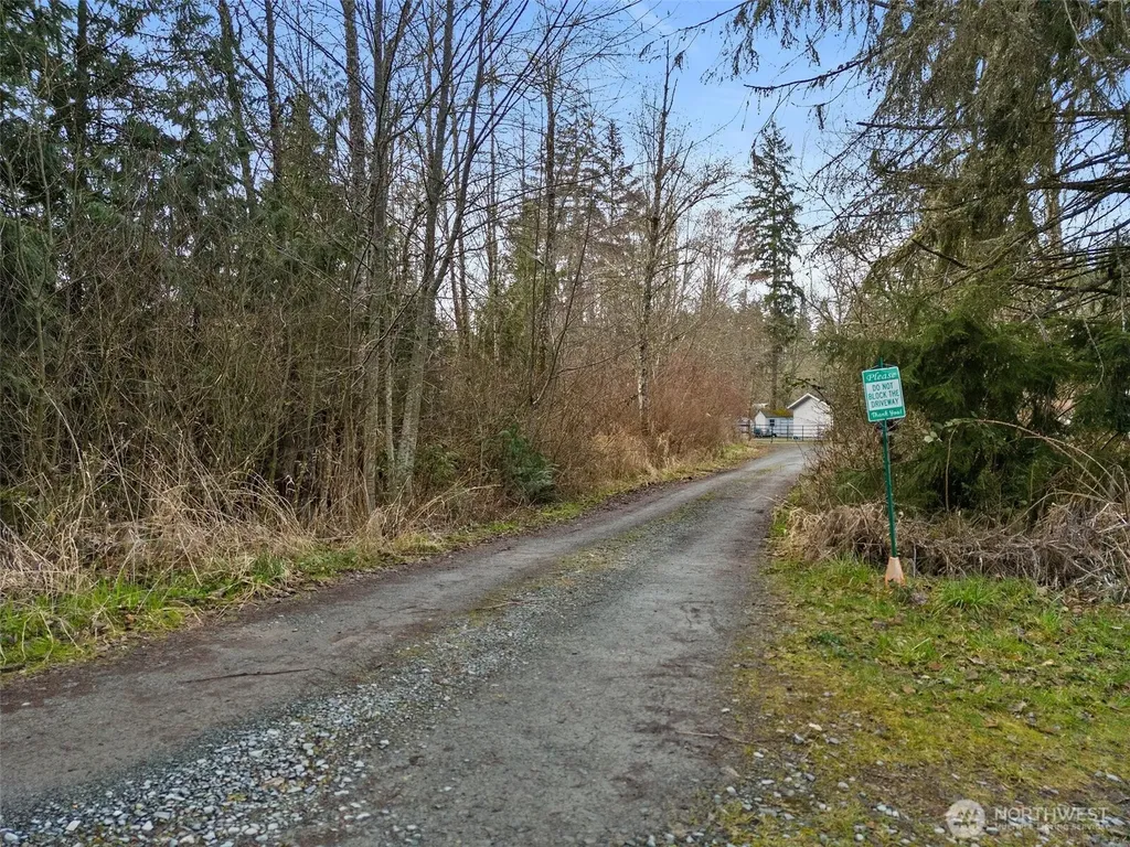 11903 State Game Rd E Eatonville WA 98328