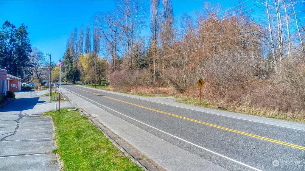 1438 Gulf Road Point Roberts WA 98281