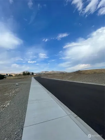 14 Parks Drive Okanogan WA 98840