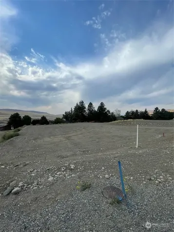 12 Parks Drive Okanogan WA 98840