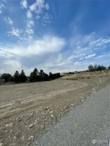 16 Parks Drive Okanogan WA 98840