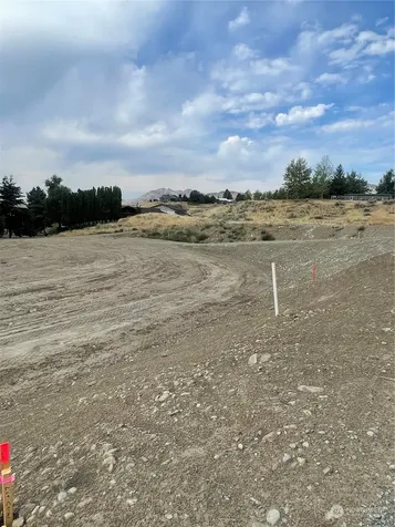 16 Parks Drive Okanogan WA 98840