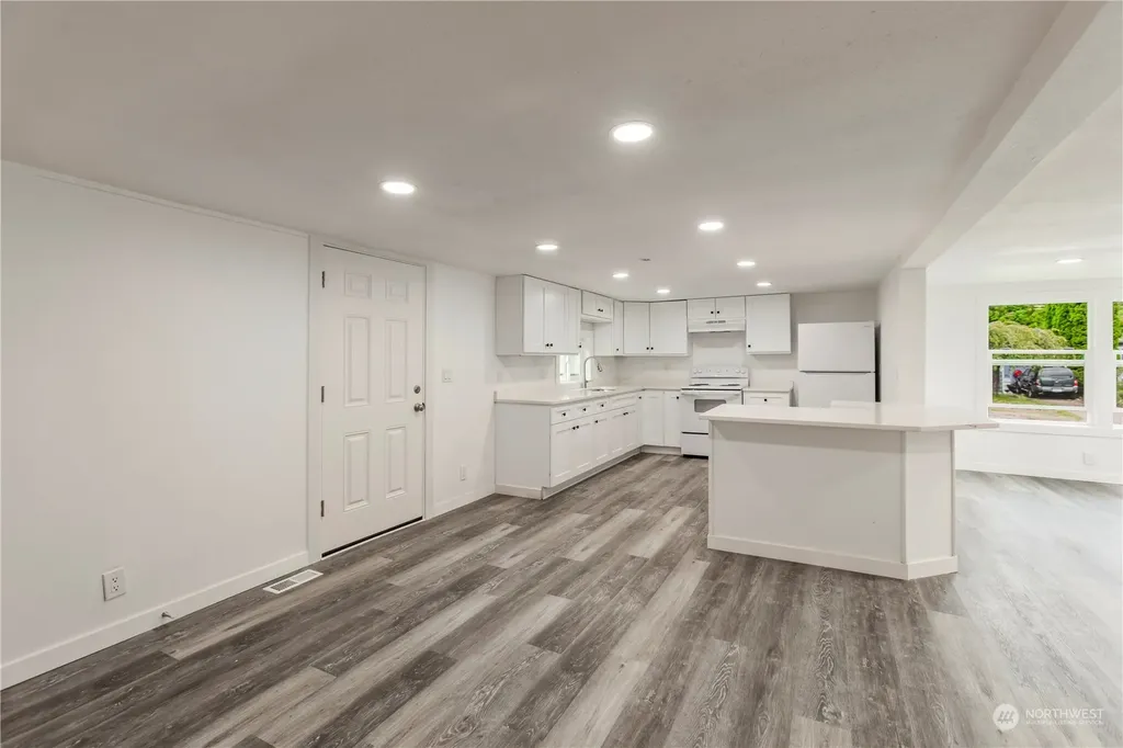 15806 54th Street Ct E Sumner WA 98390