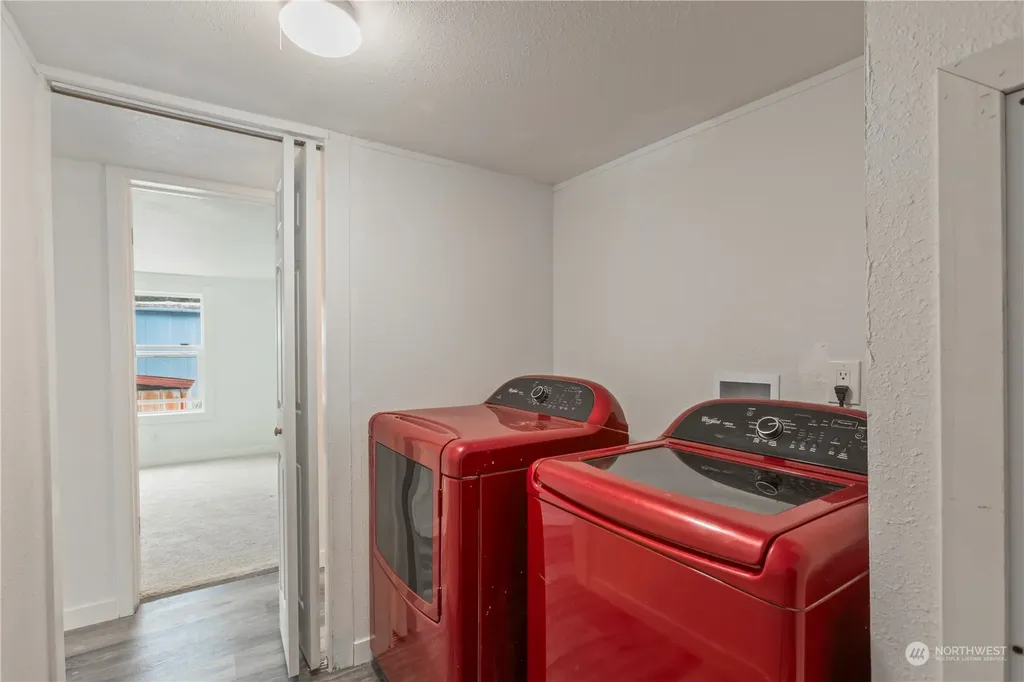 15806 54th Street Ct E Sumner WA 98390
