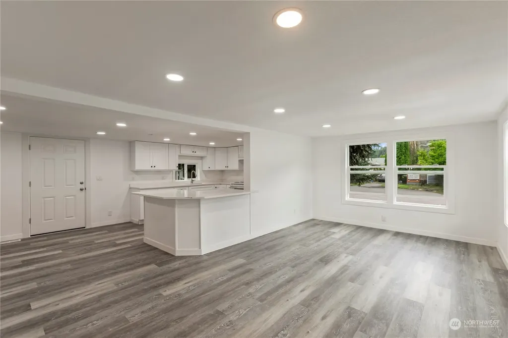 15806 54th Street Ct E Sumner WA 98390