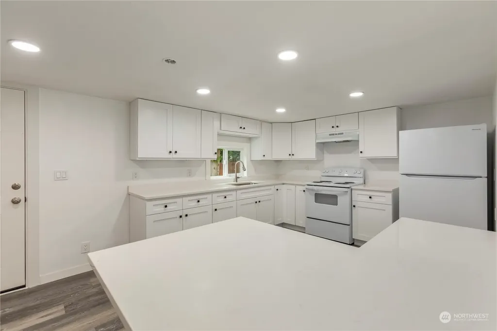 15806 54th Street Ct E Sumner WA 98390
