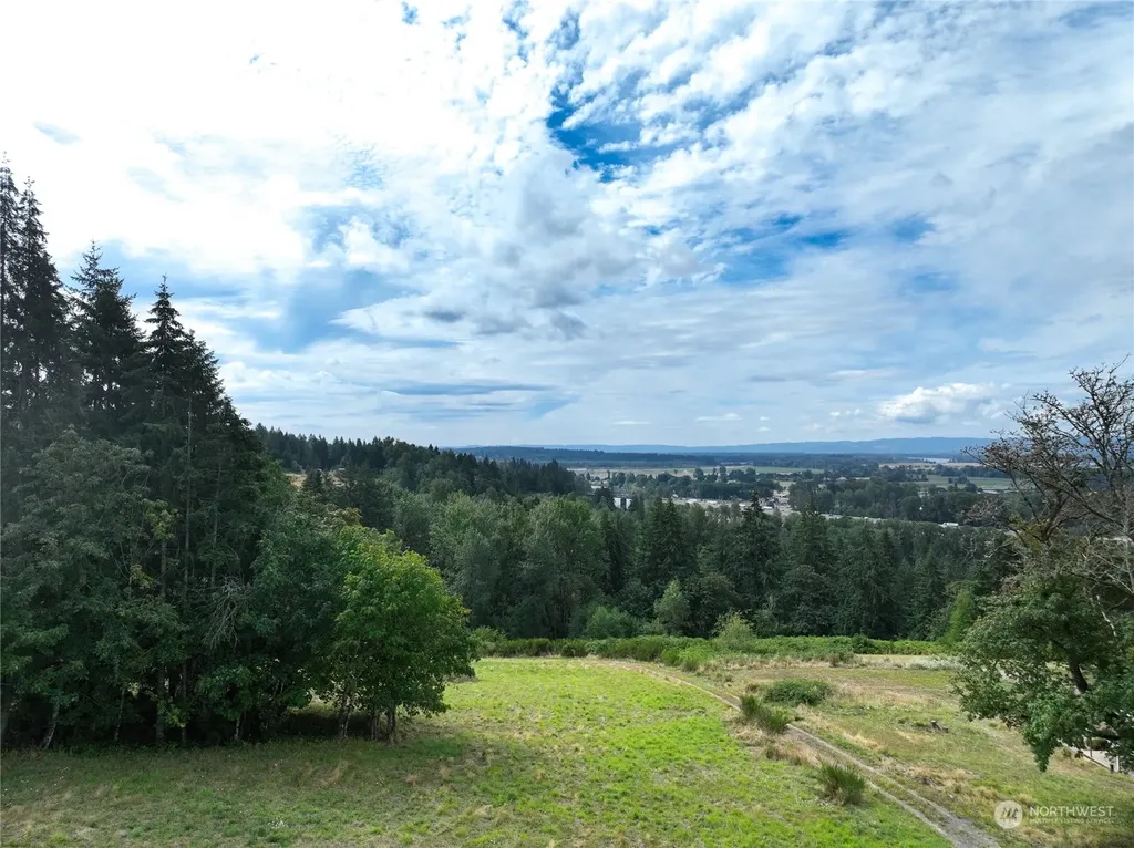1 NW 389th Street Woodland WA 98674