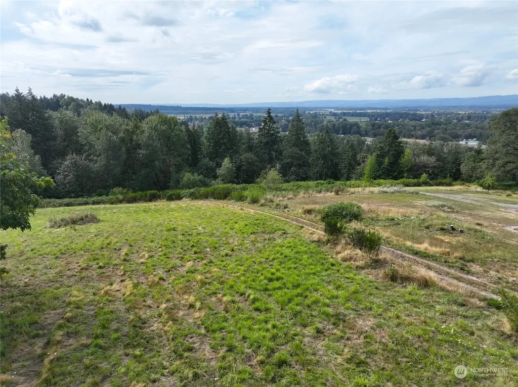 1 NW 389th Street Woodland WA 98674