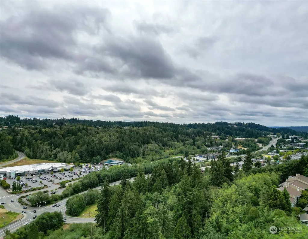 0 7th Avenue Poulsbo WA 98370