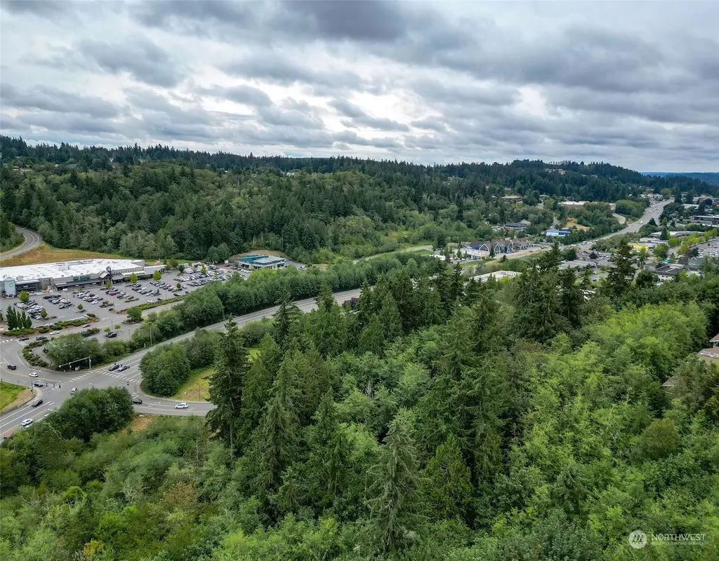0 7th Avenue Poulsbo WA 98370