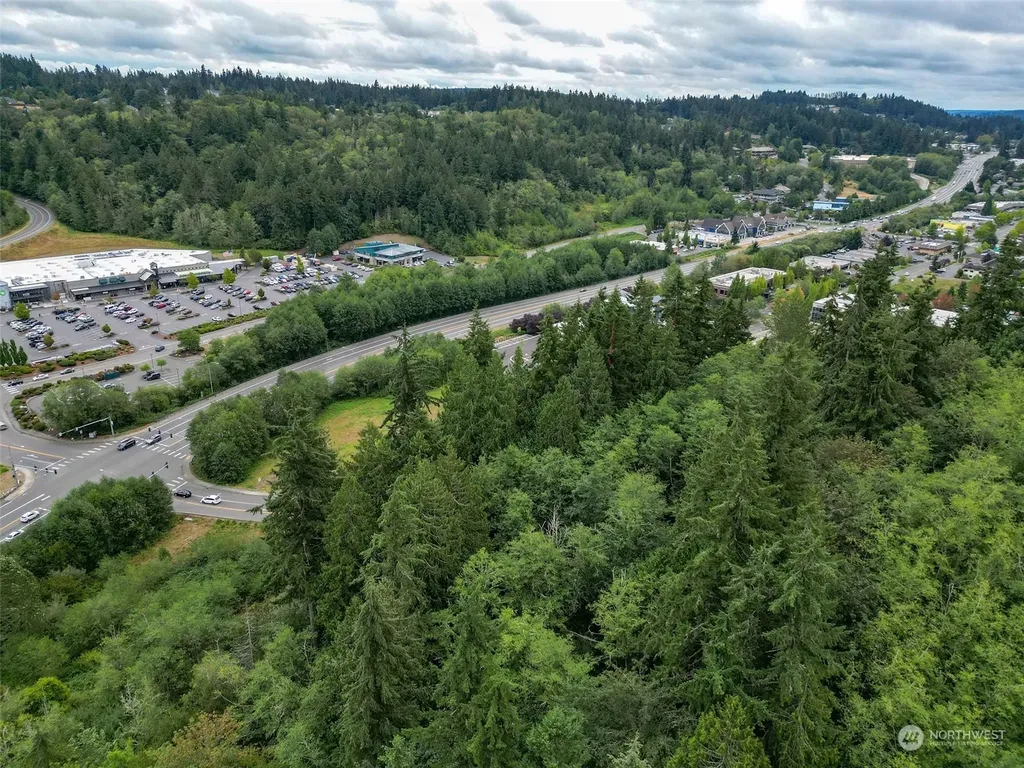 0 7th Avenue Poulsbo WA 98370