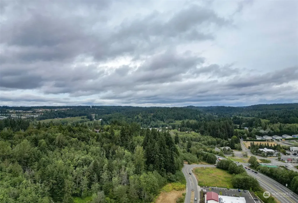 0 7th Avenue Poulsbo WA 98370