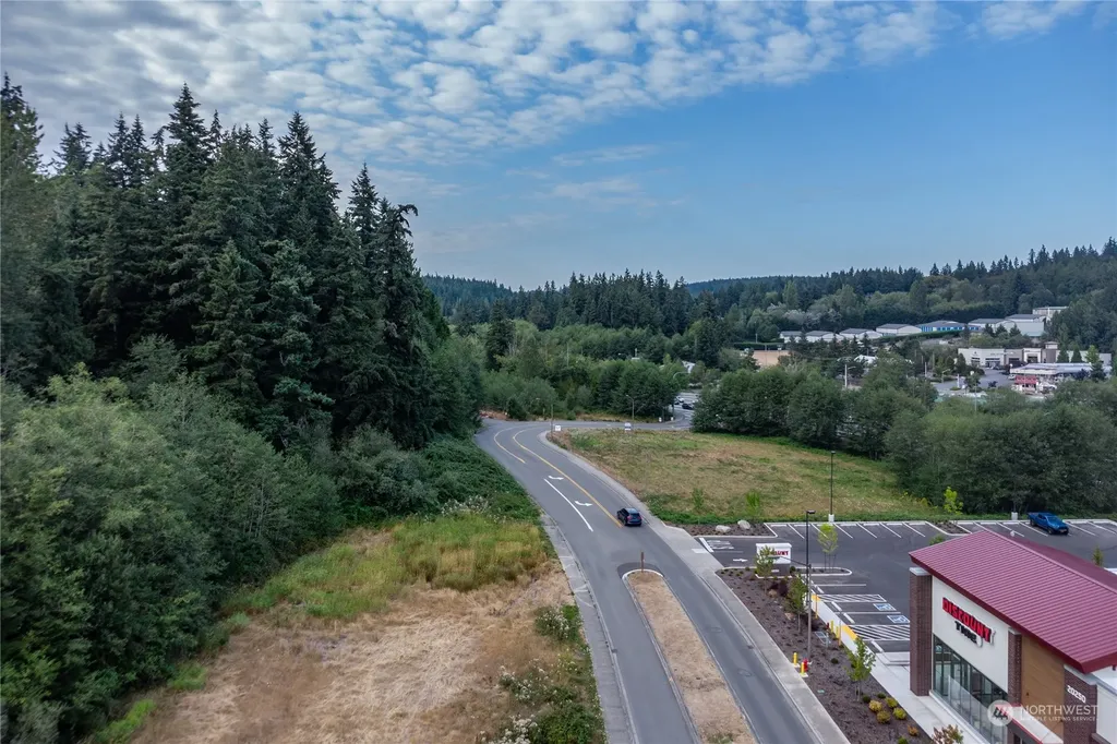 0 7th Avenue Poulsbo WA 98370