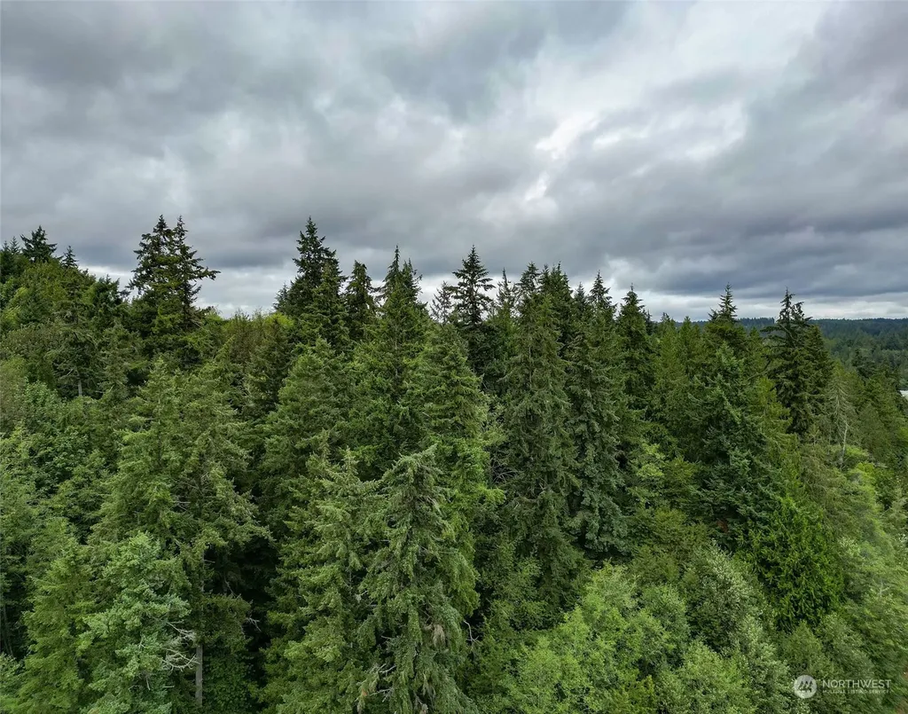 0 7th Avenue Poulsbo WA 98370